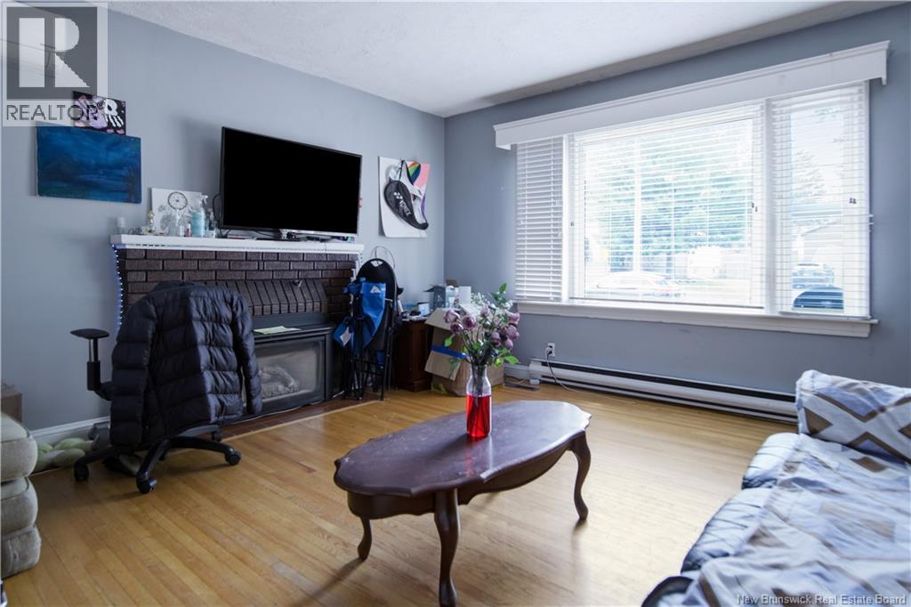 Additional image 4 of 173 Maple Street, Moncton, NB, E1C6A5