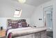 Additional image 10 of Station Rise, Riccall, York, YO19