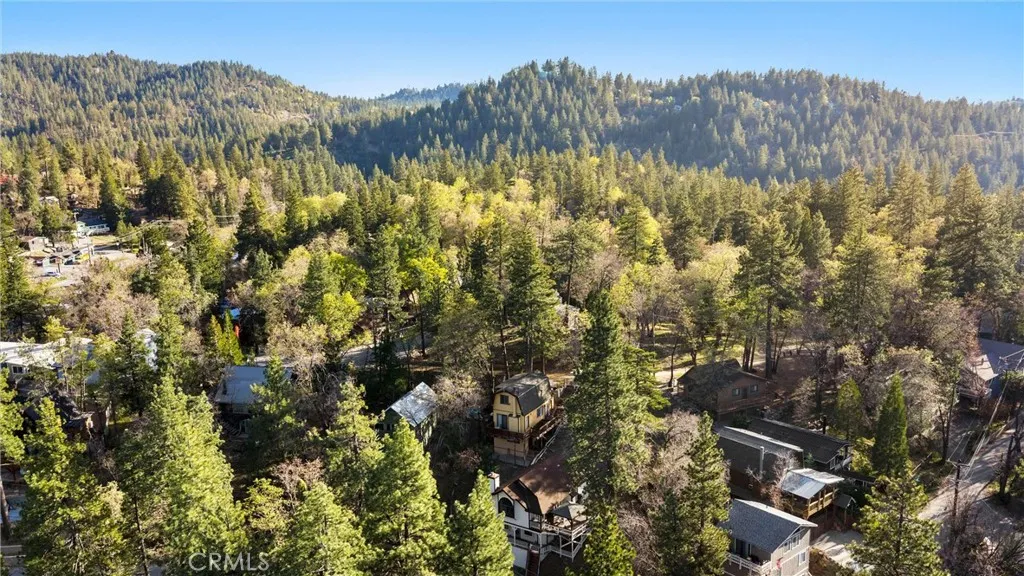 Additional image 35 of 32826 Truman Ln, Running Springs, CA 92382