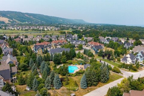 Additional image 7 of 114-184 Snowbridge Way, Blue Mountains, ON, L9Y 0V1