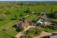 Additional image 20 of Westmill, Hertfordshire, SG9
