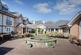 Additional image 13 of Chestnut House, Woodland Court, Bristol