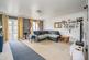 Additional image 8 of Hamilton Close, Waterlooville