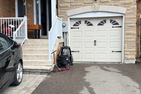 Additional image 8 of 147 Foxchase Avenue W, Vaughan, ON, L4L 9H3