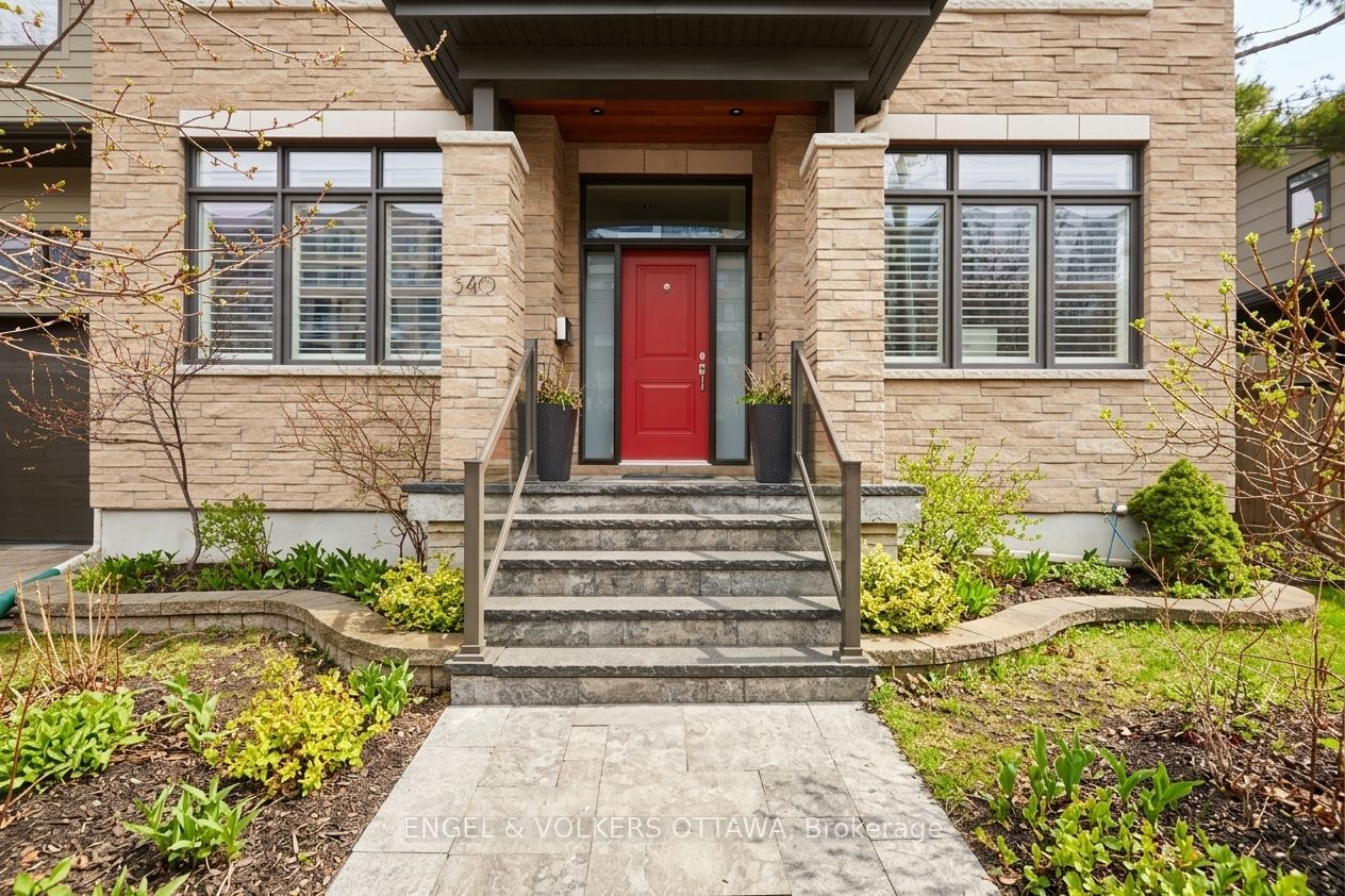 Additional image 3 of 340 Byron Avenue, Ottawa, ON, K1Z 5V4