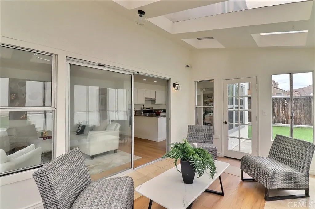 Additional image 11 of 23948 Lone Pine Dr, Moreno Valley, CA 92557