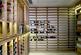 Additional image 18 of Eaton Park, Cobham, Surrey, KT11