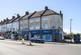 Additional image 11 of Bromley Hill, Bromley, BR1