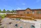 Additional image 26 of Fox Houses Lodge Caravan Park, Long Lane, PR3