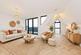 Additional image 7 of 13 The Tides, St Georges Terrace, Herne Bay, Kent, CT6