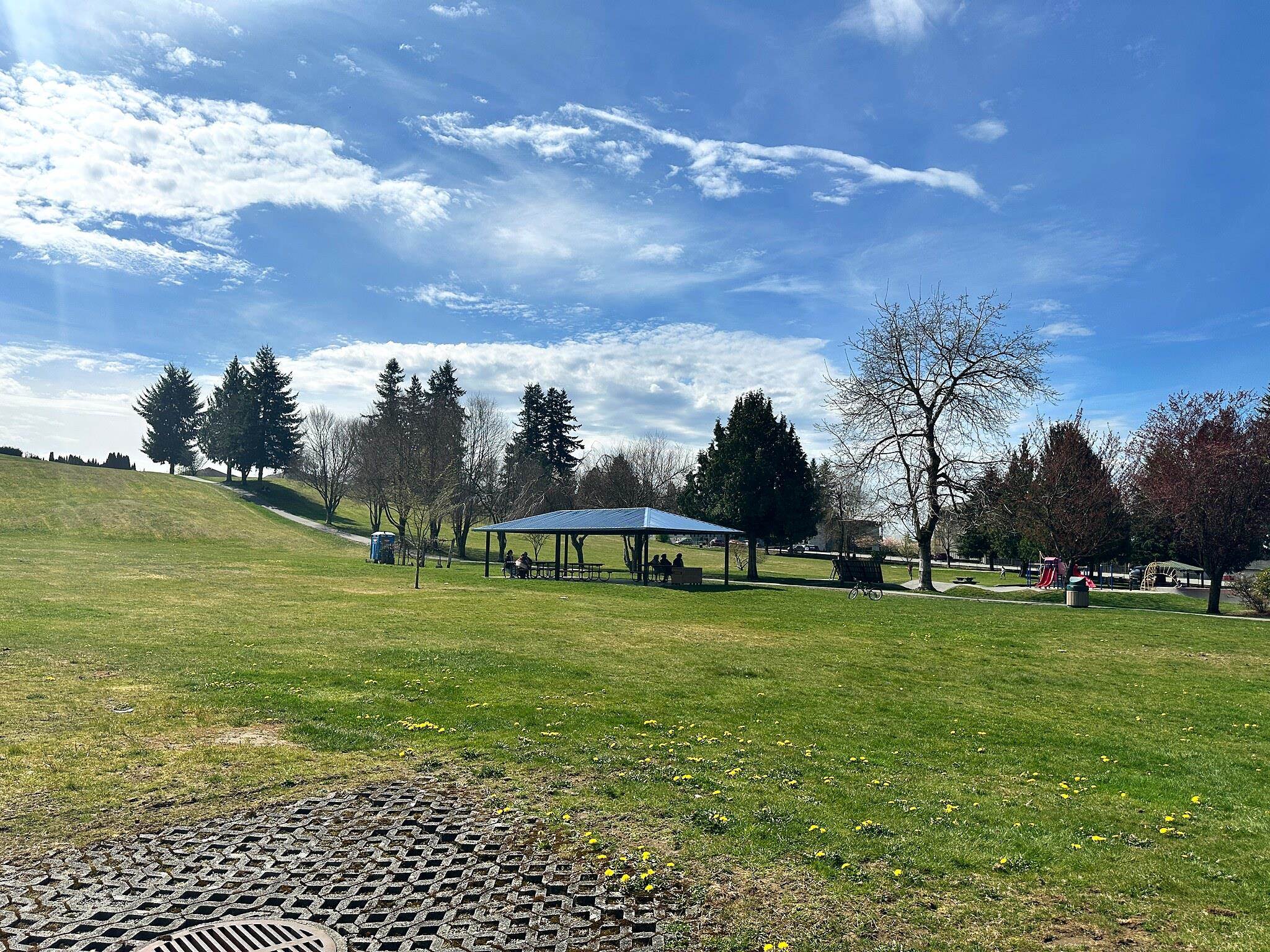 Additional image 4 of 33272 Tunbridge Avenue, Mission, BC, V2V 6X9