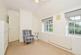 Additional image 11 of Moyne Place, London, NW10
