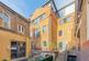 Additional image 6 of Clifton Walk, London W6