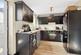 Additional image 5 of Dunoon Close, Braintree, CM7