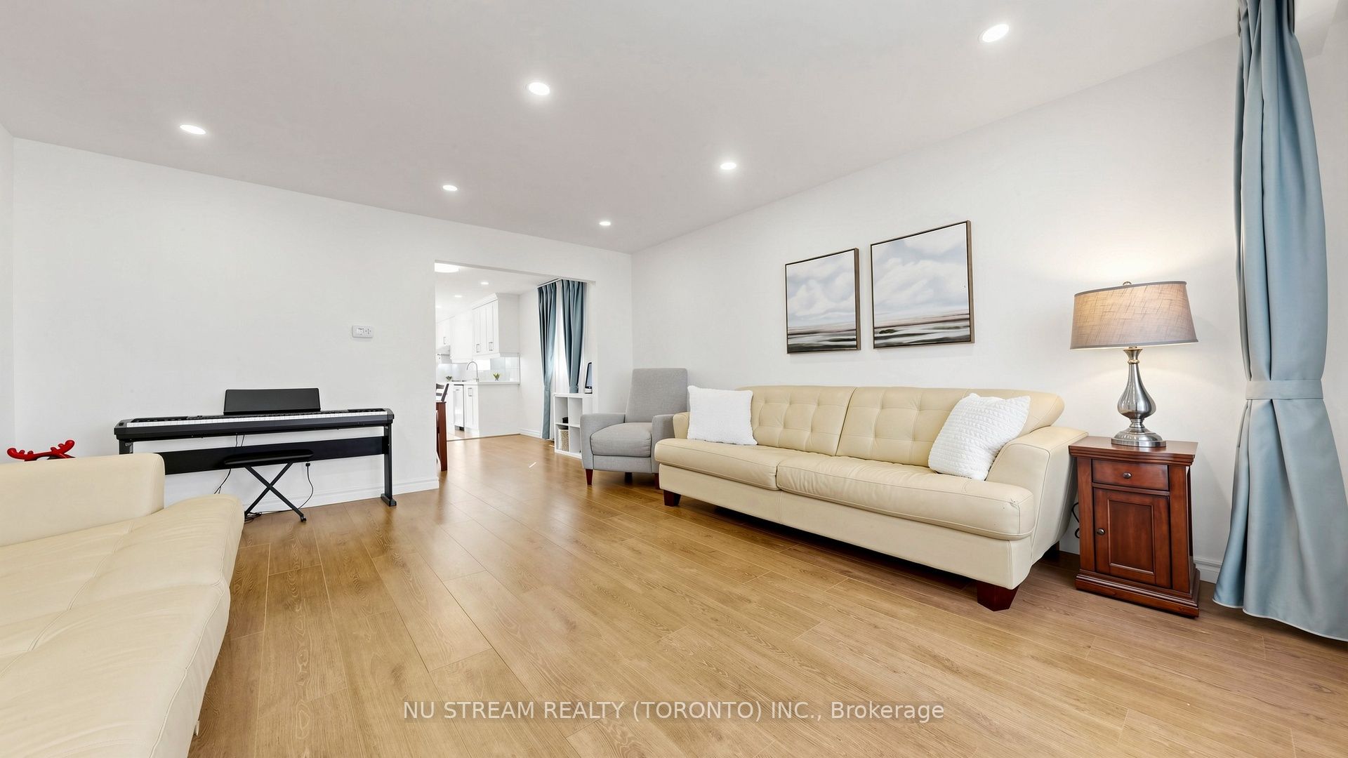Additional image 6 of 26 Alexmuir Boulevard, Toronto, ON, M1V 1H1