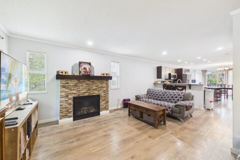 Additional image 8 of 13-19250 65th Avenue, Surrey, BC, V4N 5R7