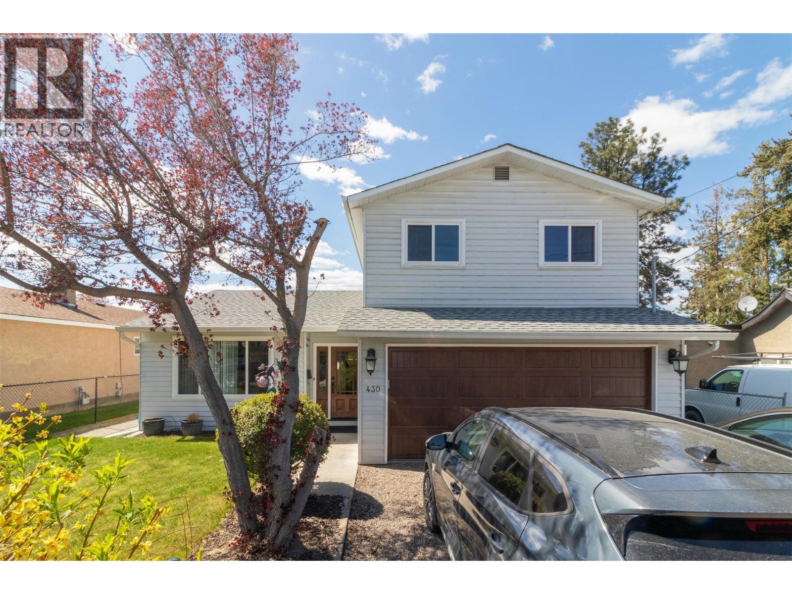 Additional image 2 of 430 Dougall Road North, Kelowna, BC, V1X3K7