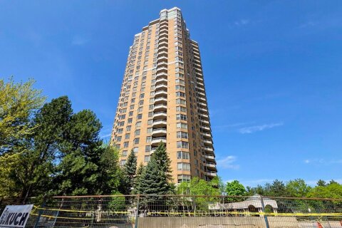 Additional image 7 of 1610-89 Skymark Drive, Toronto, ON, M2H 3S6