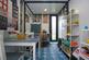 Additional image 16 of Fairhaven Close, Cambridge CB25