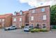 Additional image 11 of Station Rise, Riccall, York