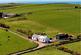 Additional image 2 of Laffah Cottage, Wellhouse, Kirkcolm, Stranrarer, DG9