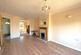Additional image 3 of Rotherfield Avenue, Bexhill-On-Sea