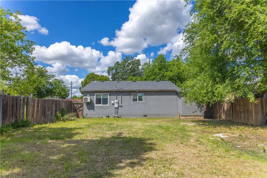 Additional image 19 of 1703 Yolo St, Corning, CA 96021
