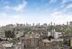 Additional image 16 of Roman Road, London, E2