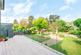 Additional image 10 of The Promenade, Wellingborough, Northamptonshire, NN8