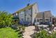 Additional image 20 of Middlefield Road, Mistley, Manningtree, Essex, CO11