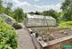 Additional image 27 of with 2 ACRES, Joyford, Coleford, Gloucestershire. GL16 7AS