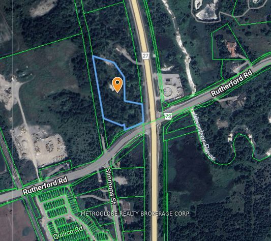 Additional image 3 of 5970 Rutherford Road, Vaughan, ON, L4L 1A7