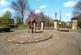 Additional image 18 of Alexandra Parade, Glasgow, G31