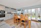 Additional image 2 of Challis Close, Cambridge CB22