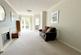 Additional image 11 of Stuart Road, Highcliffe, Christchurch, Dorset, BH23