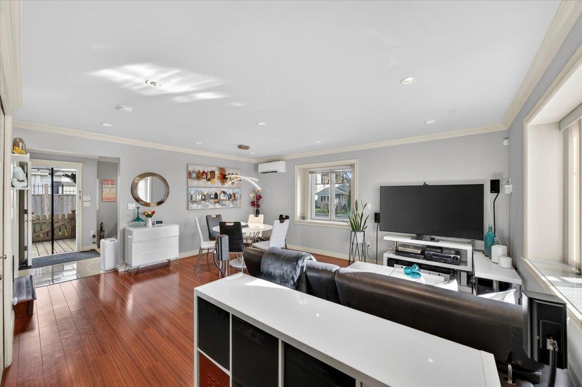 Additional image 5 of 7012 Griffiths Avenue, Burnaby, BC, V5E 0B2