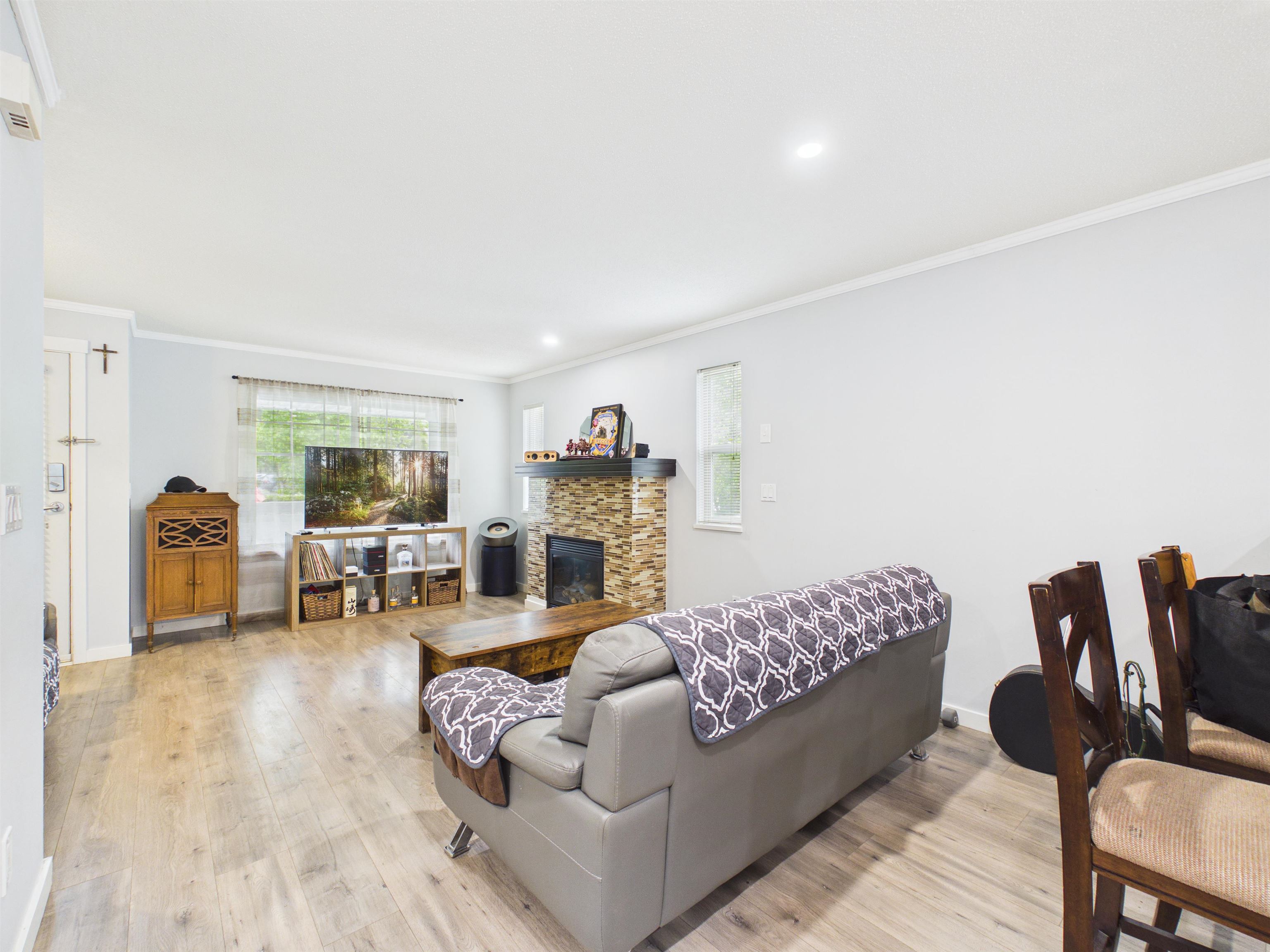 Additional image 6 of 13-19250 65th Avenue, Surrey, BC, V4N 5R7