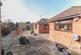 Additional image 10 of Offley Close, Margate, Kent, CT9
