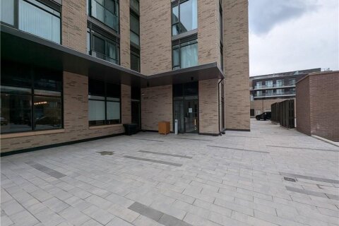 Additional image 8 of 2106-55 Duke Street W, Kitchener, ON, N2H 0C9