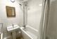 Additional image 8 of Burnham Lodge Oakstead Close, Ipswich IP4