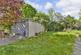 Additional image 8 of Woodlands Road, Epsom, Surrey