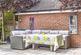 Additional image 22 of Aldridge Way, Buntingford