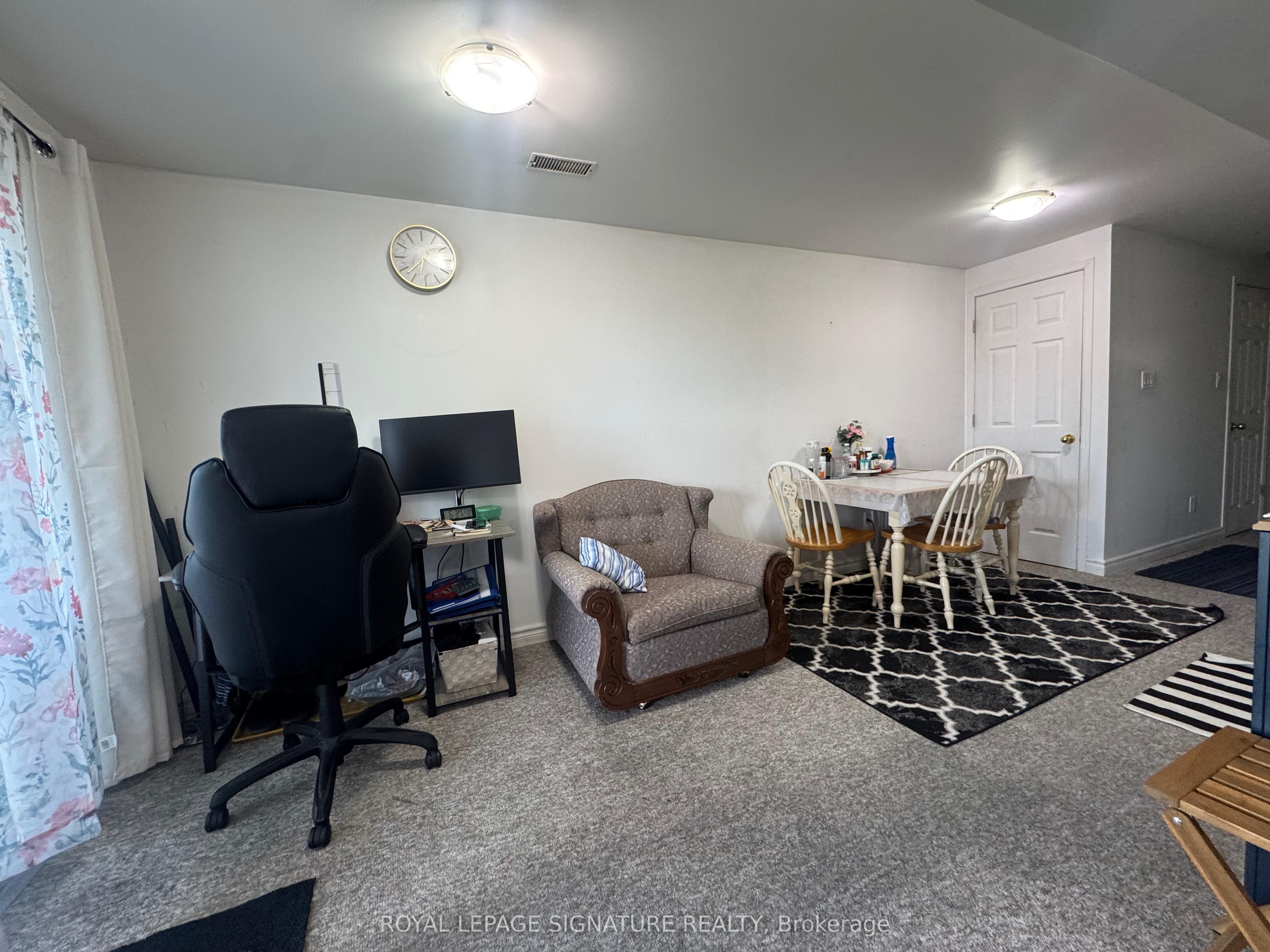Additional image 4 of 1585 Avonmore Square, Pickering, ON, L1V 7H5