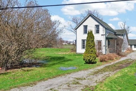 Additional image 8 of 17020 Loyalist Parkway, Prince Edward County, ON, K0K 3L0