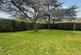 Additional image 10 of WOODLAND GRANGE, ST GEORGES AVENUE, WEYMOUTH, DORSET