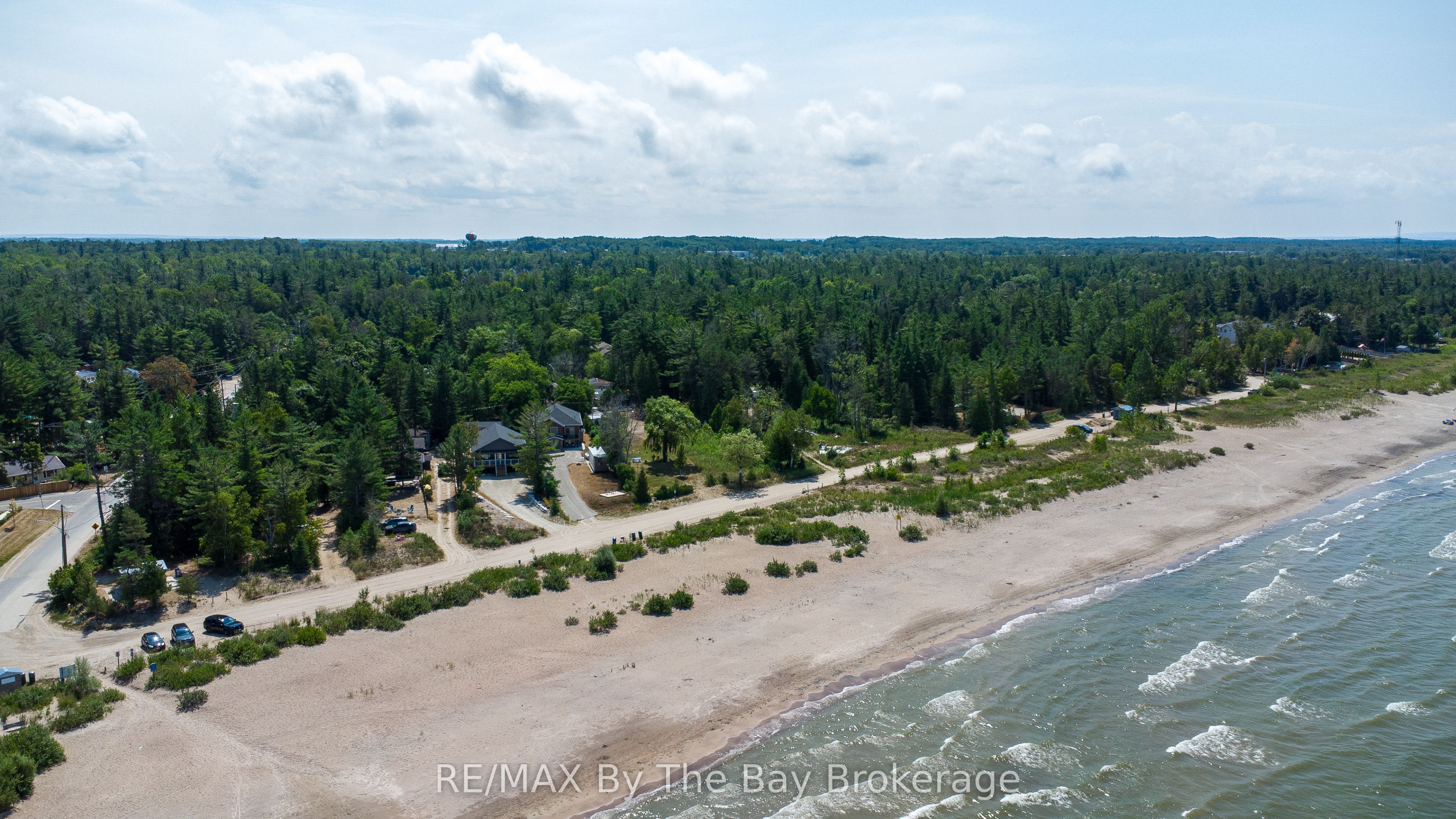 Additional image 3 of 54 Homewood Avenue, Wasaga Beach, ON, L9Z 2M2
