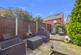 Additional image 12 of Appleby Walk, Spencers Wood, Reading, Berkshire, RG7
