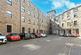 Additional image 21 of Pleasance Court, DUNDEE, Angus, DD1