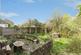 Additional image 13 of Shrub Lane, Burwash, Etchingham, East Sussex, TN19