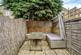 Additional image 7 of Leverson Street, Furzedown, SW16